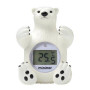 Teplomer do vane Polar Bear Mininor