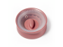 Hrnček trénovací 360° 280 ml 6 m+ Bebeconfort