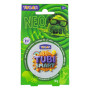 Modelovacia hmota Neo 50 g Tubi Smart