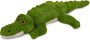 Krokodíl plyšový 125 cm ležiaci 0 m+ Plush Friends