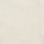 Swaddler látková plienka Ciumbelle 70 x 70 cm Lodger