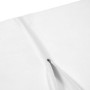 Air Matrac do postieľky Airflow 120 x 60 cm Shnuggle