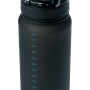 Tritánová fľaša na pitie 800 ml Baagl