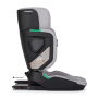 Autosedačka Flex Pro i-Size Air 100-150 cm (15-36 kg) Petite & Mars