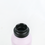 Termofľaša Mii 600 ml Runbott