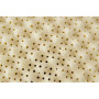 Matrac Naturstern 120x200 cm Träumeland