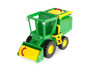 Veľký farmársky hrací set John Deere Kids