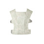 Nosítko Embrace Soft Knit Ergobaby