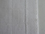 Tetra Osuška biela bavlna 2 ks 90 x 100 cm ČR