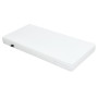 Matrac Essential 60 x 120 x 10 cm Candide
