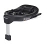 Báza k autosedačke Core Pro i-Size 40-87cm (0-13 kg) PETITE&MARS