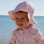 Klobúčik Dreamy Seashells Little Dutch