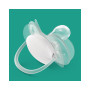 Cumlík Ultrasoft Premium neutral 0-6 m 2 ks Philips Avent