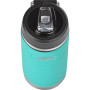 Detská termoska s výklopnou slamkou 530 ml Thermos