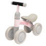Detské odrážadlo Baby Mix Baby Bike