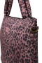 Puffy Diaper Bag - prebaľovacia taška Studio Noos