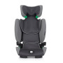 Autosedačka Elite Fix Pro i-Size 100-150 cm (15-36 kg) Petite & Mars