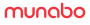 Moravská ústředna