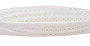 Vankúš Shape BabyMatex