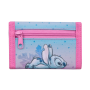Detská peňaženka Stitch