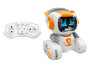 Robot Robby RC na diaľkové ovládanie