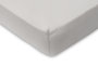 Prestieradlo napínacie 120x60 cm 2 ks Jollein