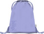 Set 3 Skate Lilac: batoh, peračník, sáčok Baagl