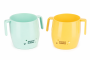 Hrnček tréningový Smart 180 ml 12 m+ Canpol babies