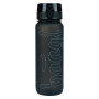 Tritánová fľaša na pitie 800 ml Baagl