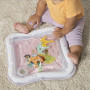 Podložka vodná 40 x 40 cm Disney Princess Royal Splash™ 0 m+ Bright Starts
