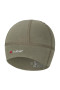Čiapka šmyk BABY Outlast® - khaki army