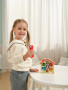 Hra Včelí úľ Toys 2Kids