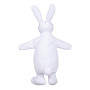 Maňuška králik Bobek 35 cm
