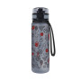Športová fľaša 500 ml