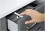 Poistka do zásuviek Drawer Locks Safety 1st
