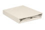 Nepremokavé prestieradlo jersey 60 x 120 cm Babymatex