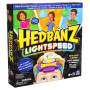 Spoločenská hra Hedbanz lightspeed