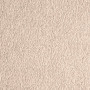 Nepremokavé prestieradlo froté 70 x 140 cm Babymatex