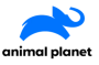 Animal Planet