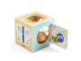 Vkladačka BabyBox Djeco