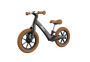 Odrážadlo Zoom Lite