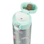 Termofľaša 450 ml Baagl