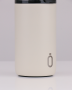 Termohrnček Siip 350 ml Runbott