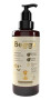 Beggs Detský umývací olej 200 ml