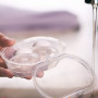 Cumlík Ultrastart obrázok 0-2m 2 ks Philips Avent
