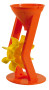 Vodný mlynček 25 cm