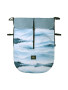 Jarná/Jesenná nepadacia deka Zibie Emitex