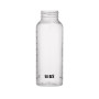 Náhradná plastová fľaša 270 ml Bibs