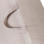 Cestovný rolovací matrac Roll & Go 60 x 120 x 4 cm Candide