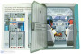 Ako funguje lietadlo?
